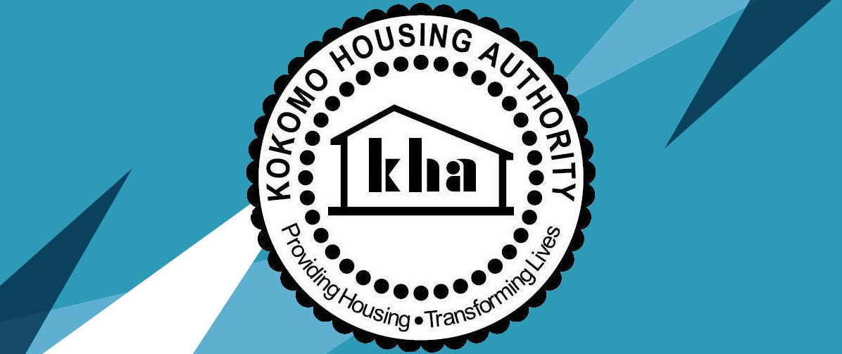 PROVIDING HOUSING – TRANSFORMING LIVES